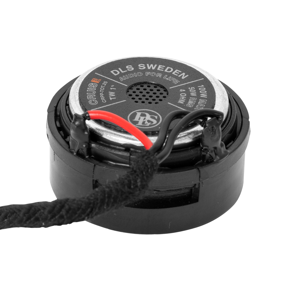 d50c8084647785a3ed53fb8c2c289ab4