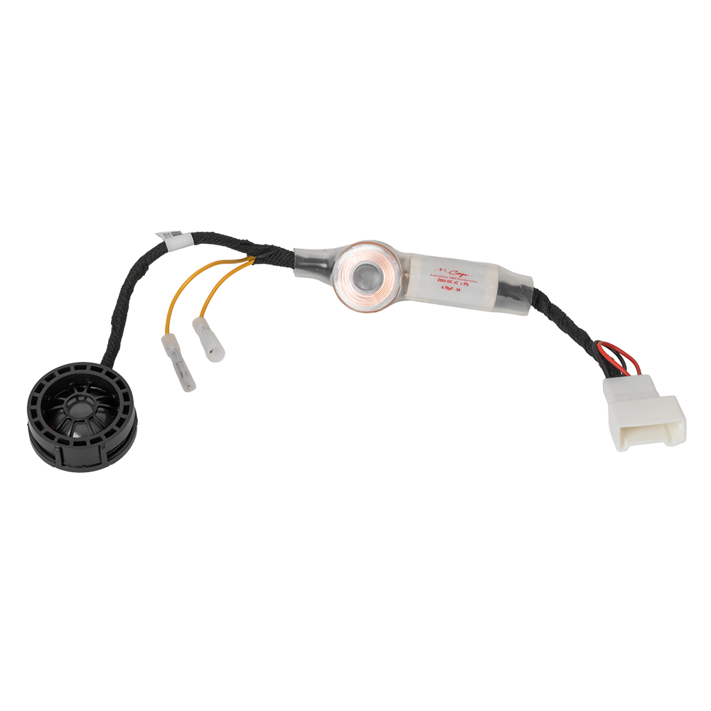 b512998cd8a21ebbf56c8f9513aac17b