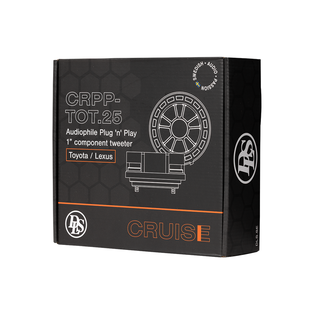 78b32944eeb0120abc92a8d5c2566eb4