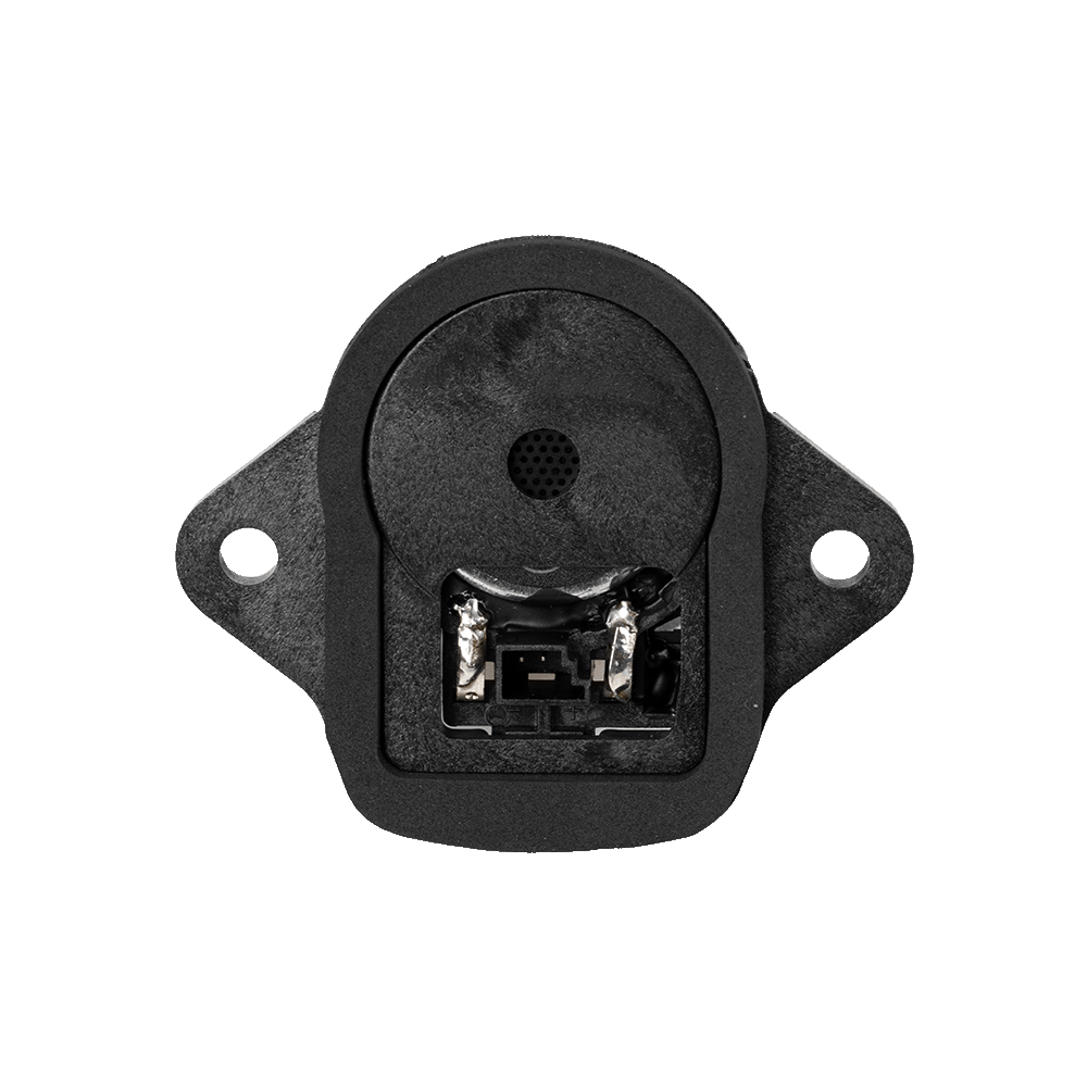 37f9b743057661256c0c356bb7feba38