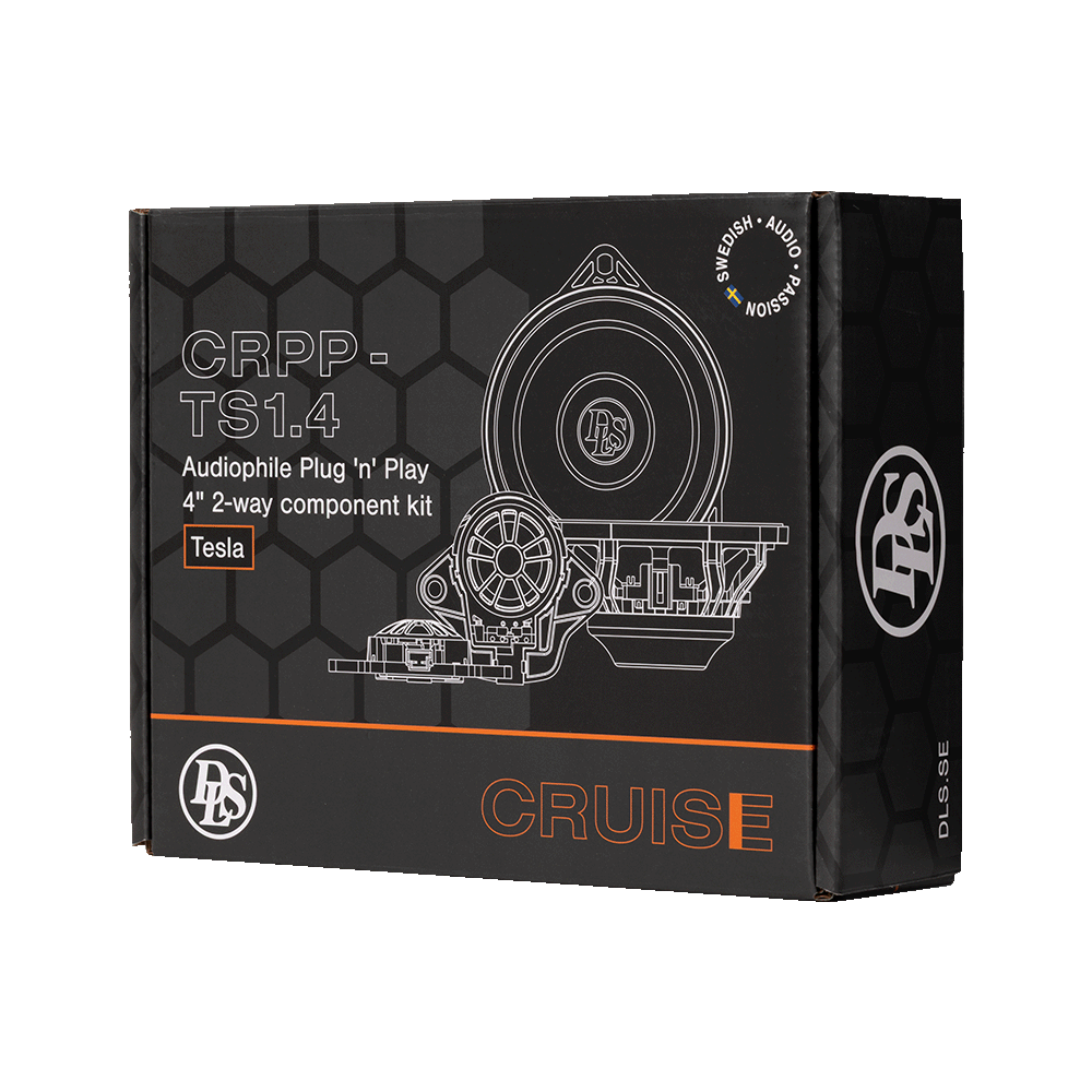 7fc3b335a3b4950262fefaea45f2fe44