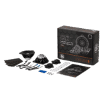 DLS Cruise CRPP-TS1.4