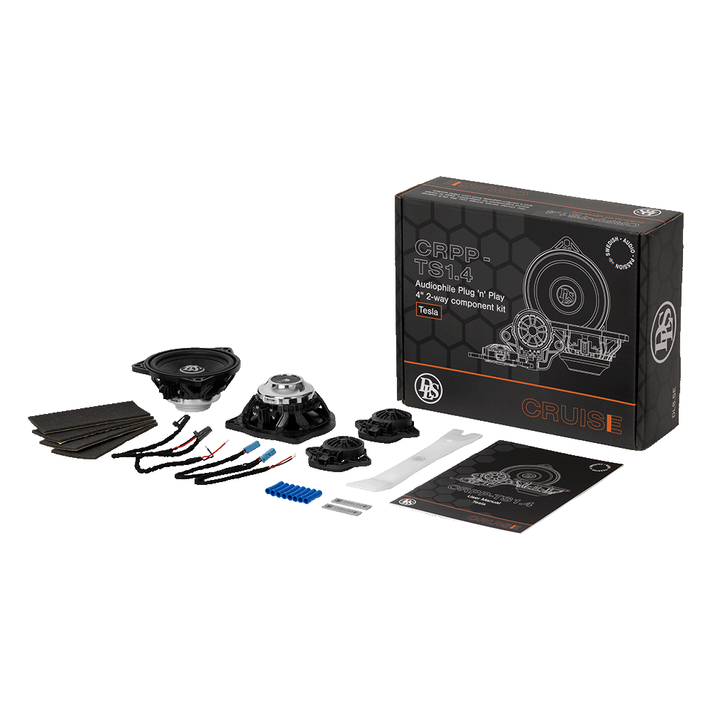 37e66da6d068f2aaca9e61c2dfe3c9b0