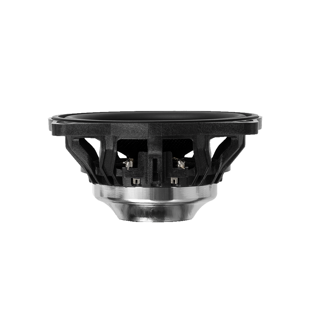 3a789cf3243d71af6f239fe8bd04e154