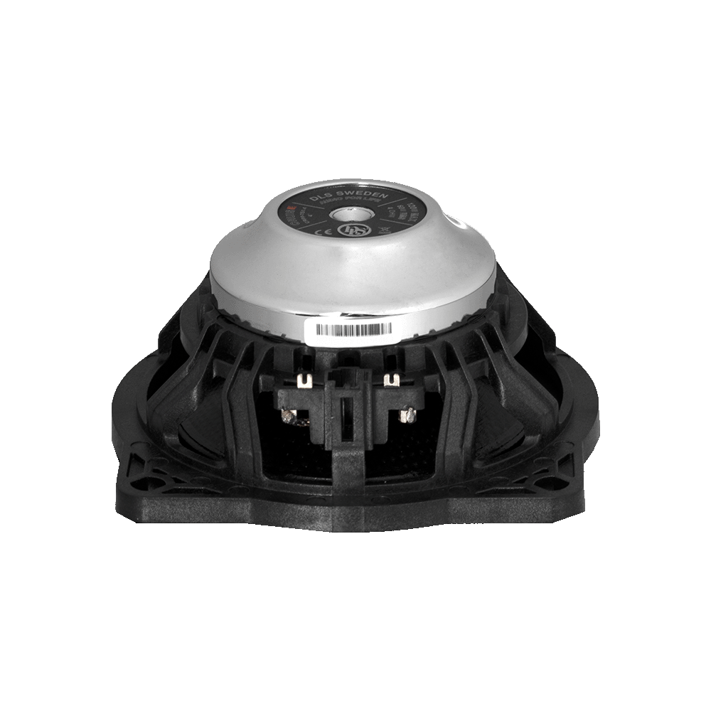 e2722e1732896e7234cedcbd4e6dfd90