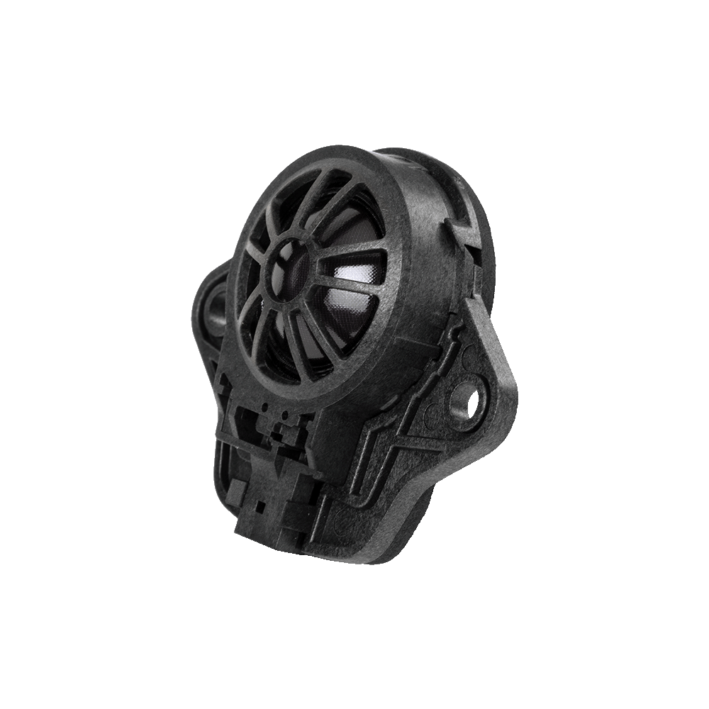 ae89c0899357cb5e8b5c3dce8ba99e10