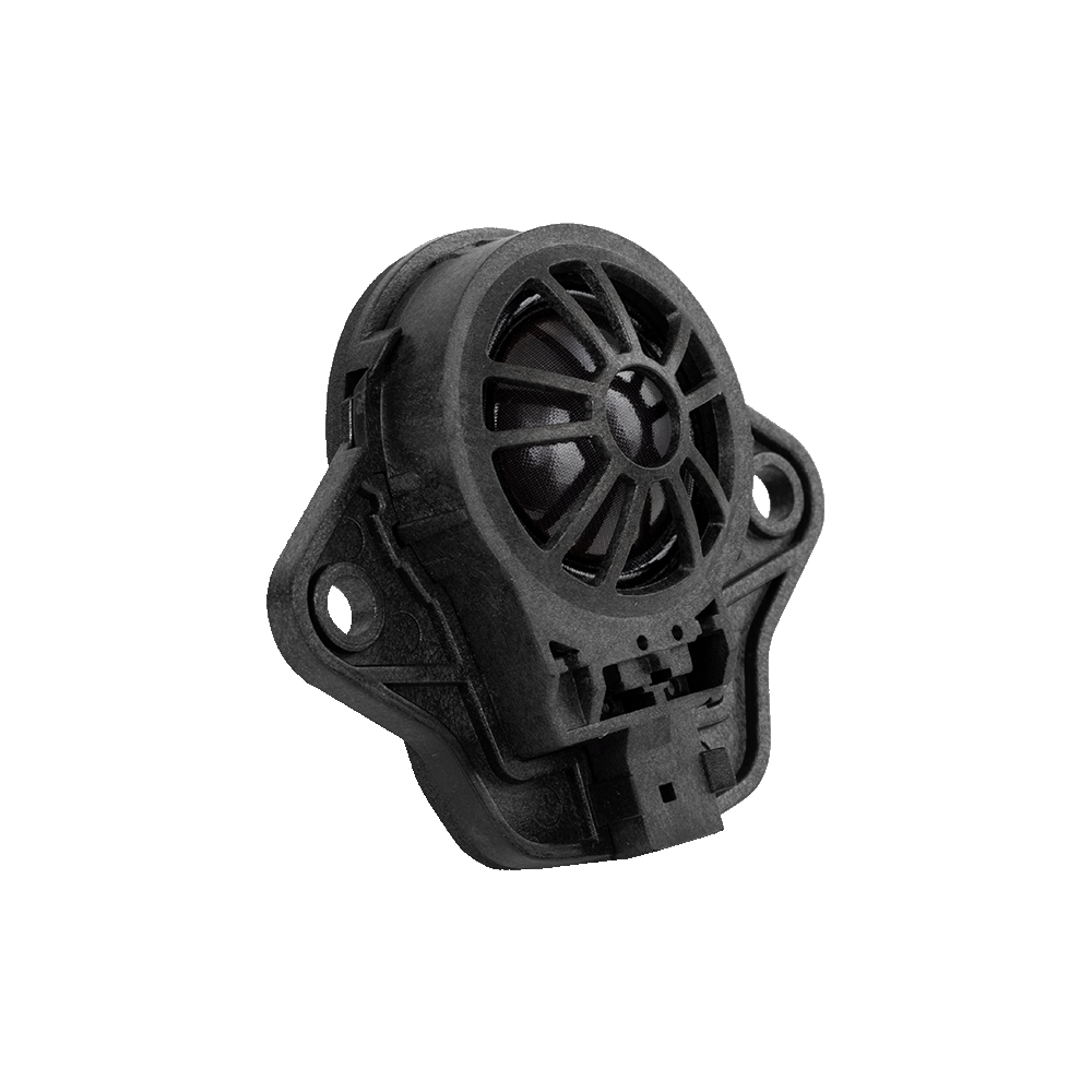 264ecb06a5e2ff5202063c65e0fa8081