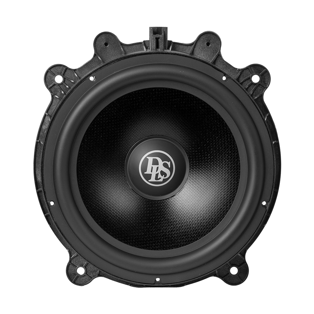 1acfa714e20b90dfbf6d7b1a4c707dc2