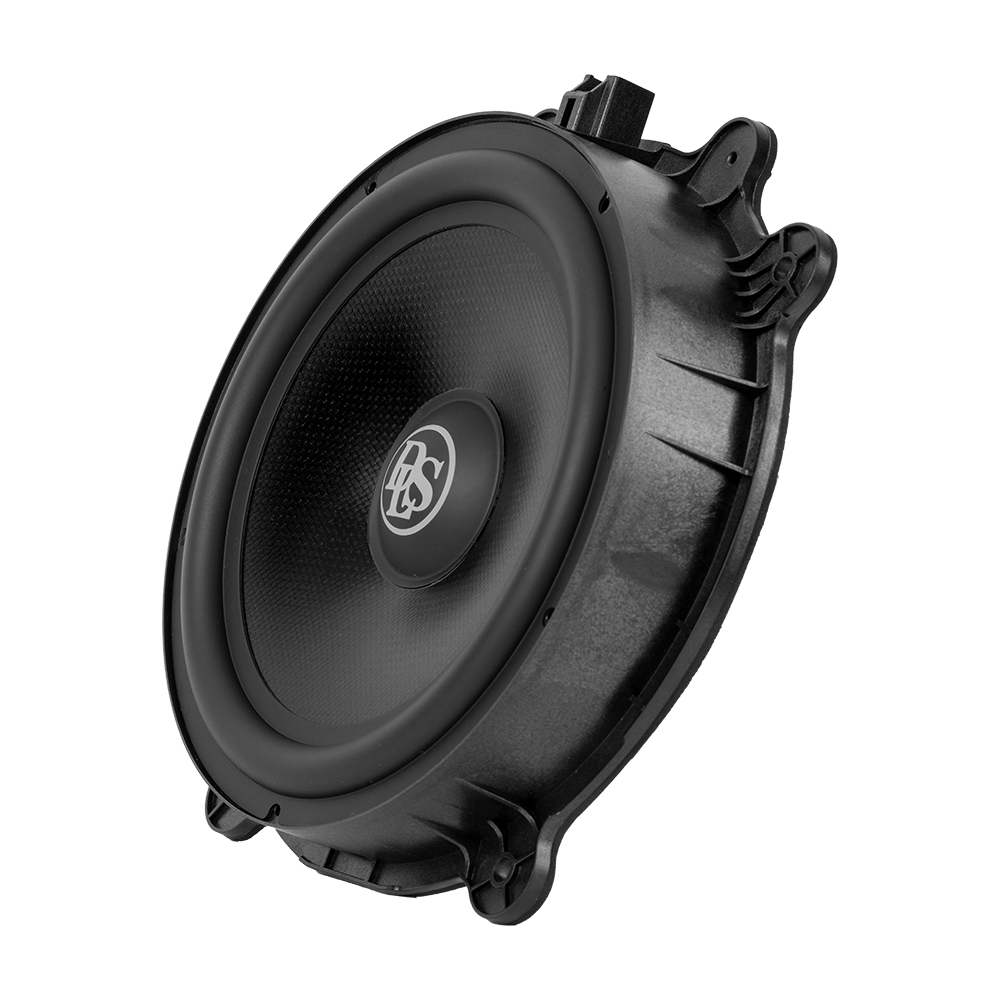 cdcc19a9a0e9037c7433689156ca79f6