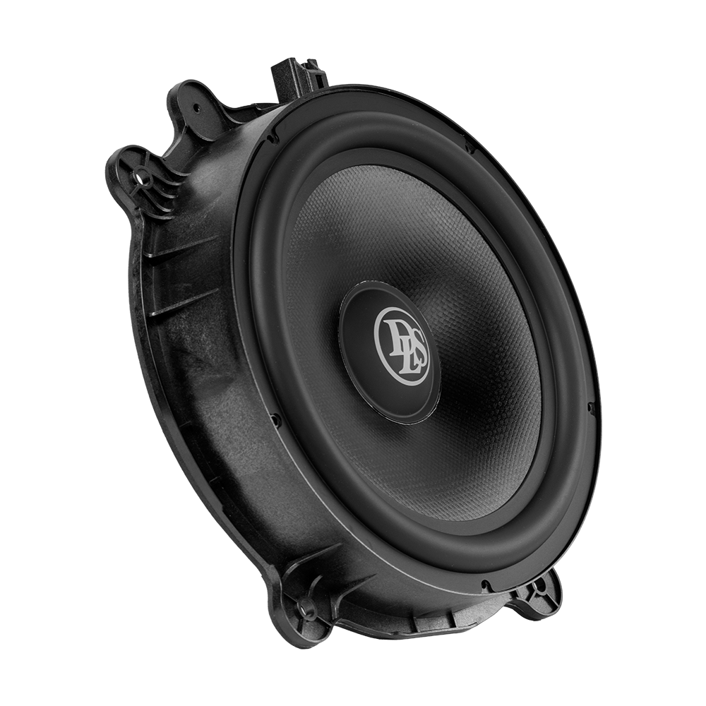 694972c6f708f684884a2b5725780f6b