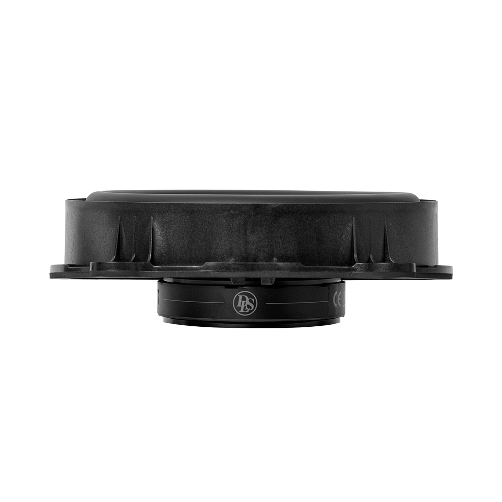 06049435767d32f17ad992fe87c7f246