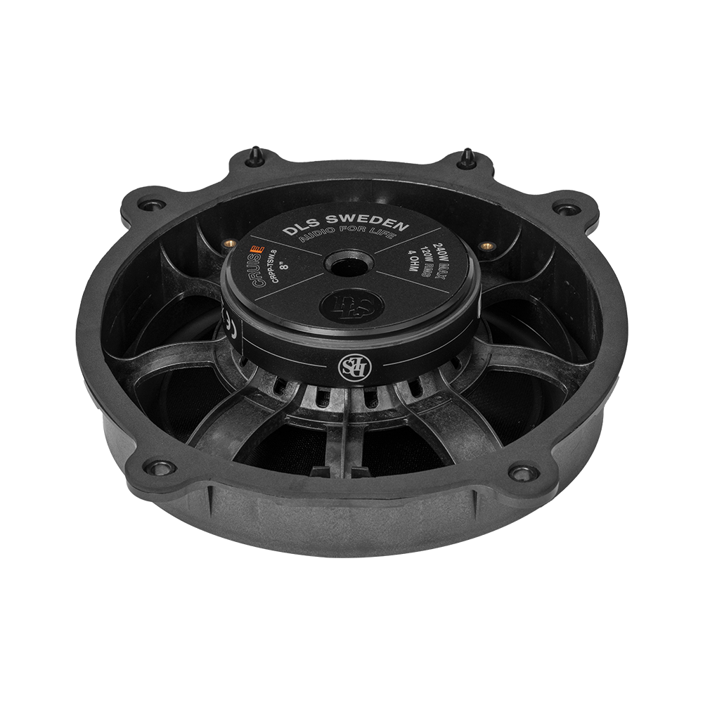 2bb3882a80d8c325acc1bacdcdca3e71