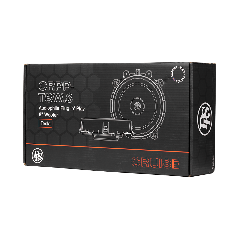 2713112b061cc3056c65578909df6b15