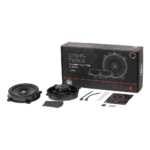 DLS Cruise CRPP-TSW8