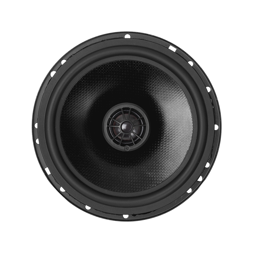 99fcc4d633525c59d0dd73cb436febff