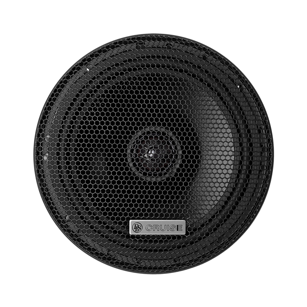 51f0c59f0e8c7337697ec942c343ecc0