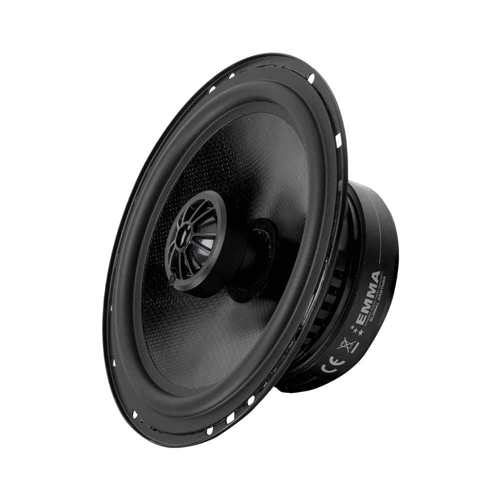 d4785ebaa49f09807295da65492013fa