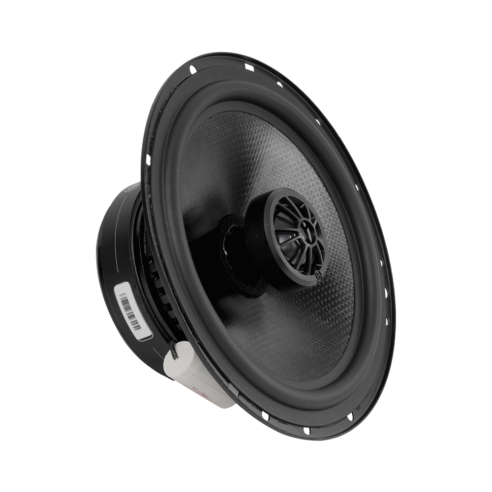 e732db83f631b8a13f63d699cc42f960