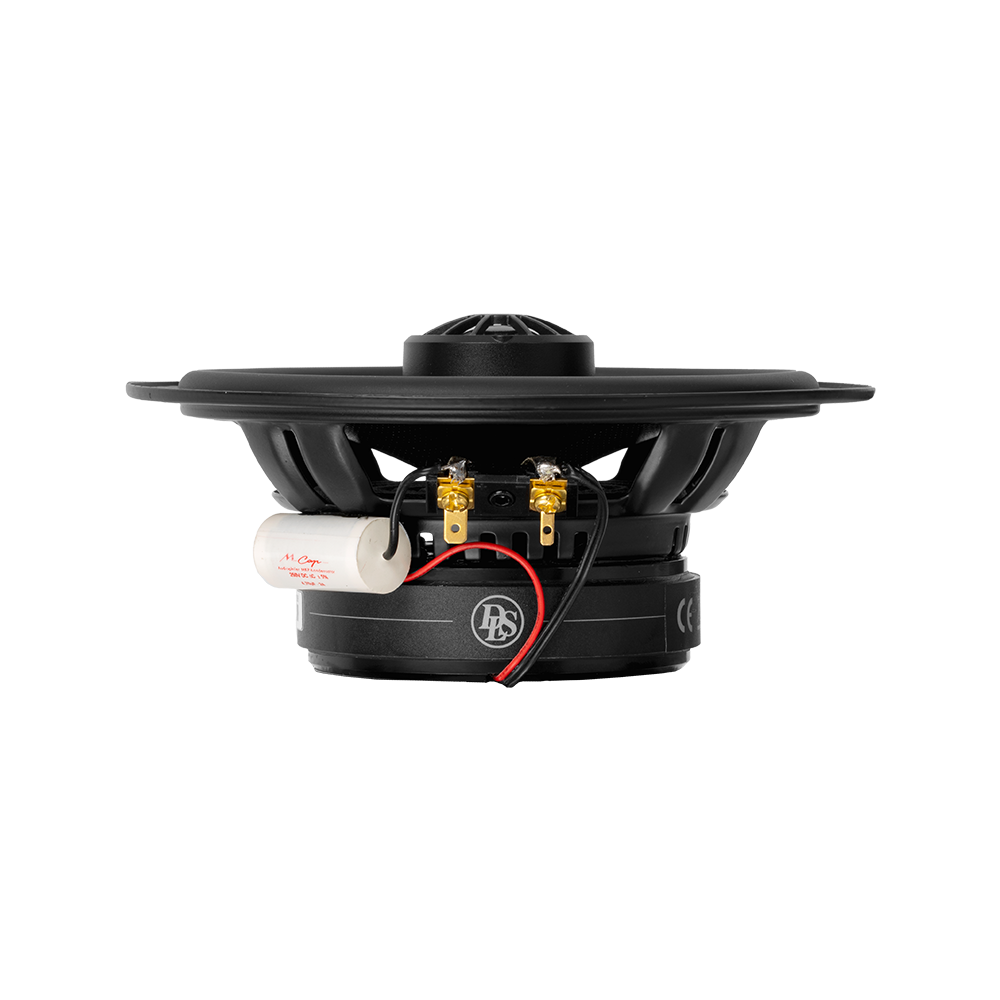 d955ce4cf0bc23a631f408910e220302