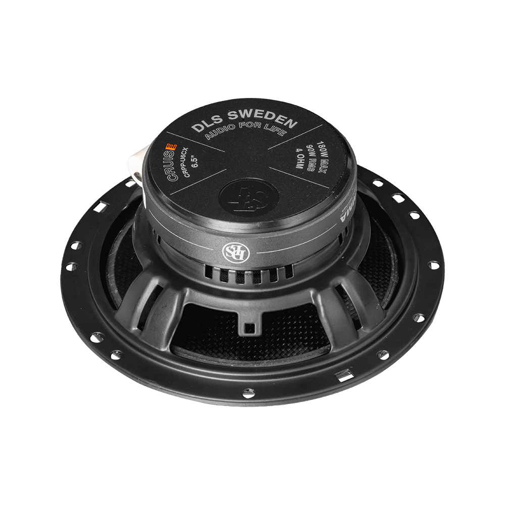 37df4a79829c48a9b09f1662600870aa