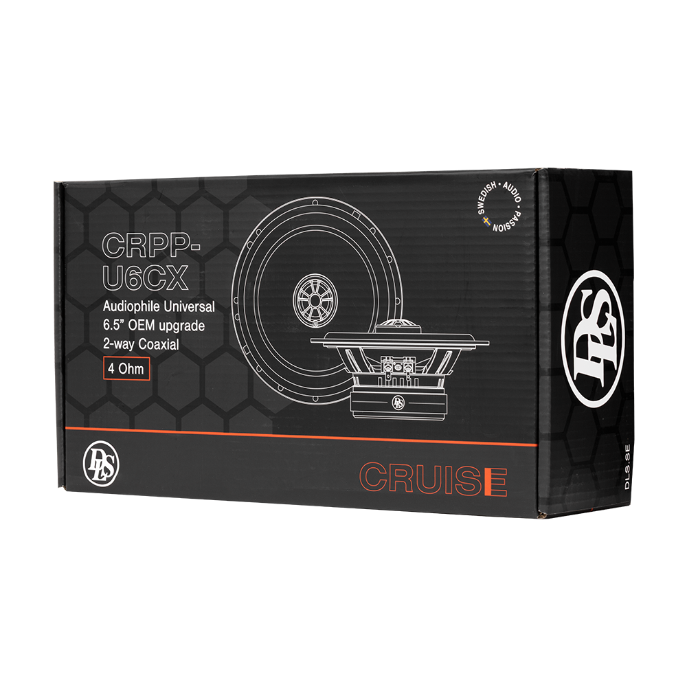 abaf735275c0d2bc1a9db5ea197827a7