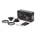 DLS Cruise CRPP-U6.CX