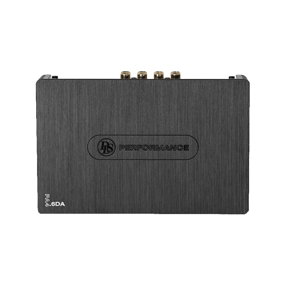 6700d58a69052a7419dda55d013e81c6