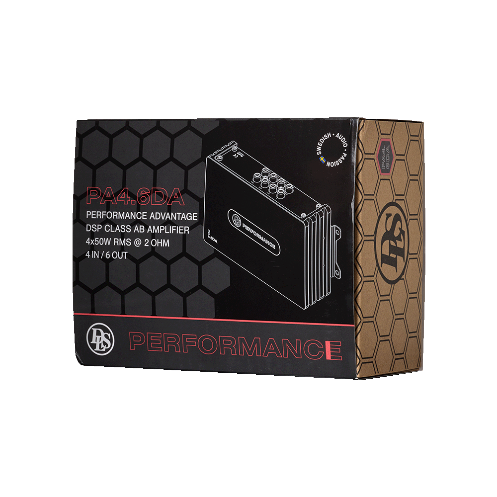 e7d646739e672bc33b98cad01ee01f7c