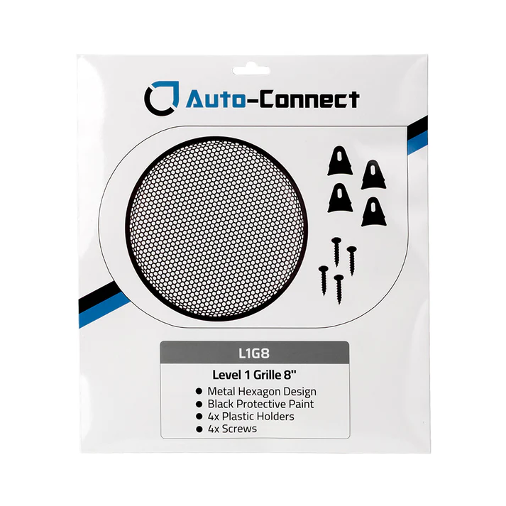 035c2af56be1089f2092996e03e68992