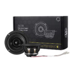 1/1 DLS Reference RC3