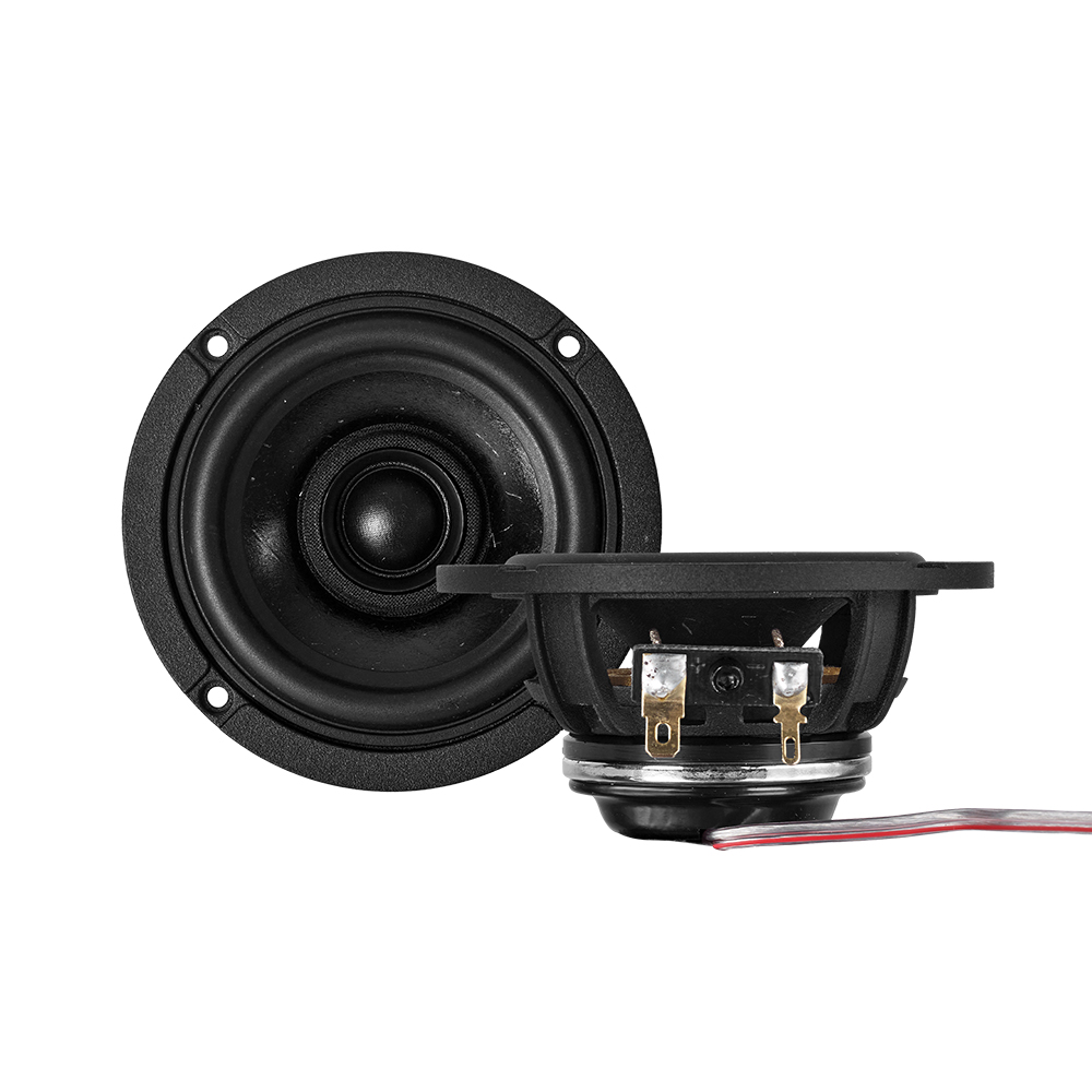 944ce3585d4c6e16658518cb29f93895