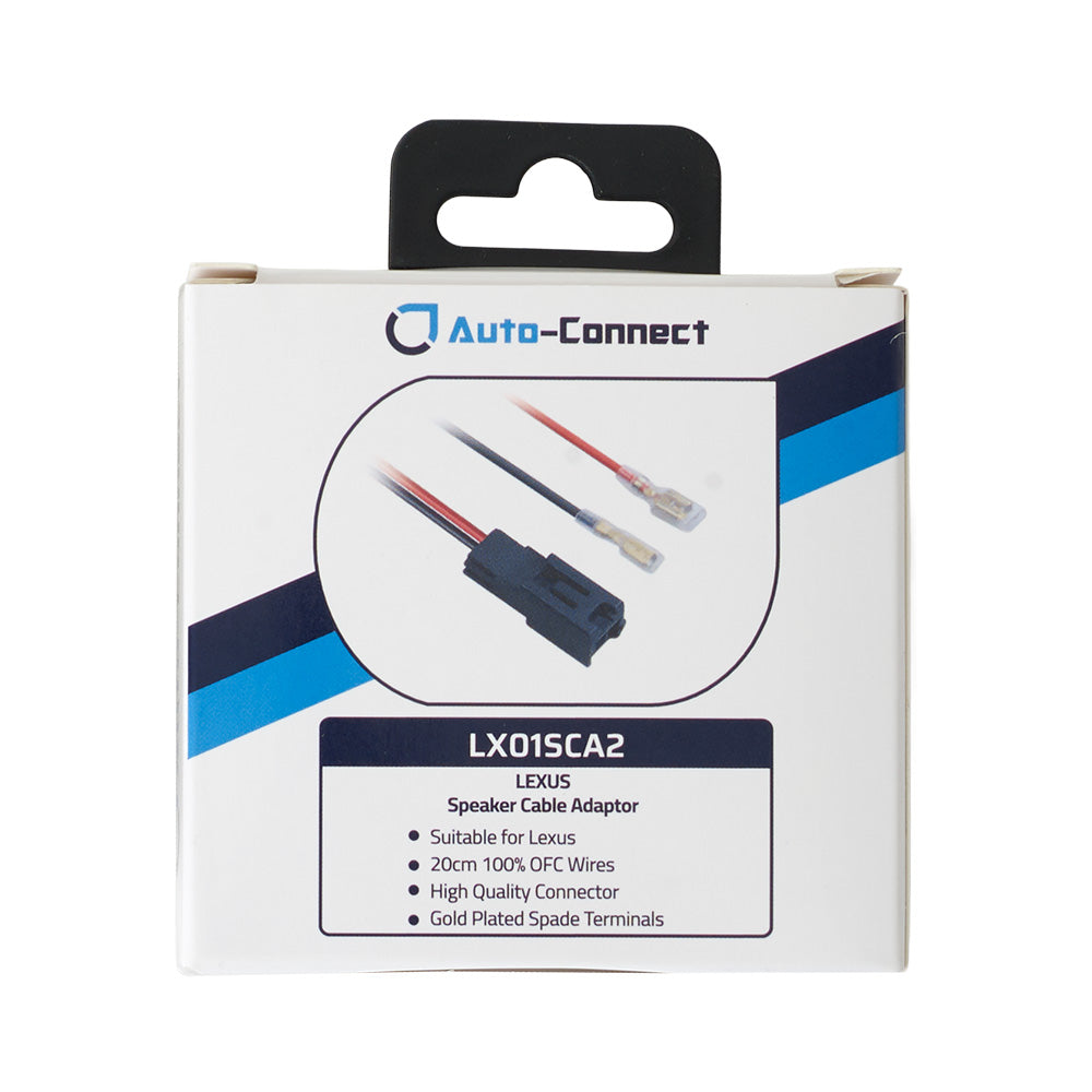 ea79ac0be19beed38ece07eaab1e5b28