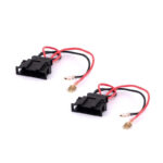 AutoConnect VW01SCA2