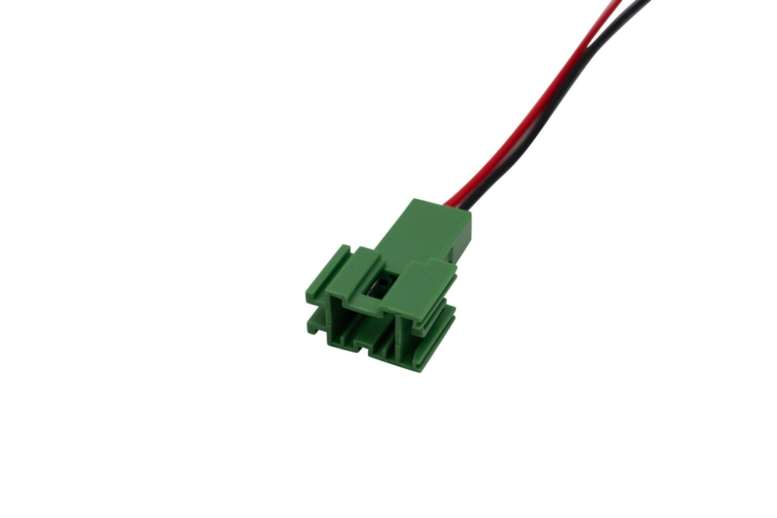 99a2e4bcba634275051f6f4d1fbb2915