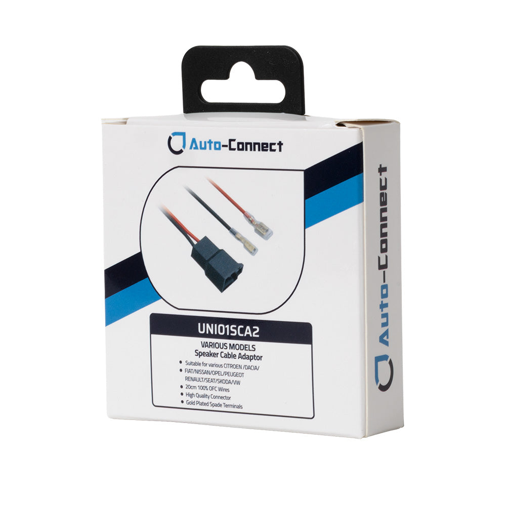 1175552656e7f470fcdc8c9d1dc98fa8