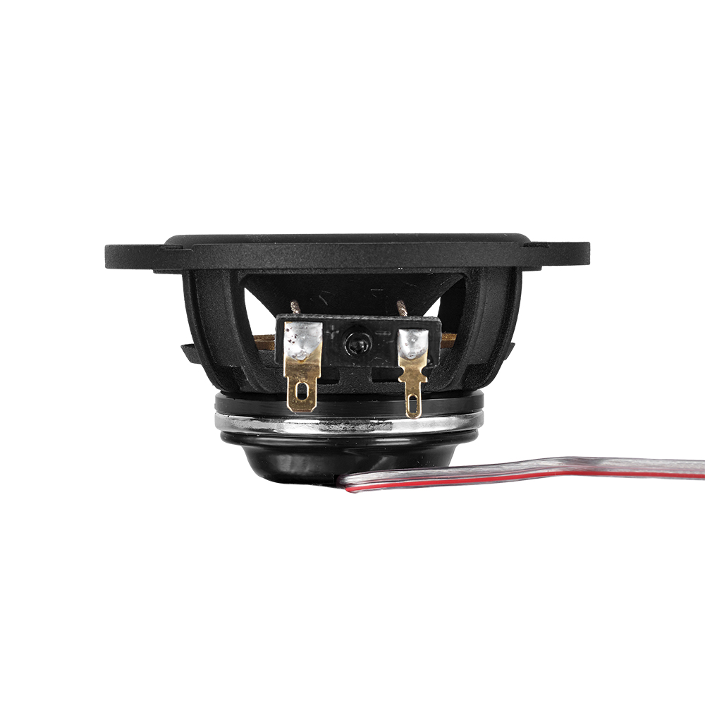 d4914191544497717a7fd6e927531f4e