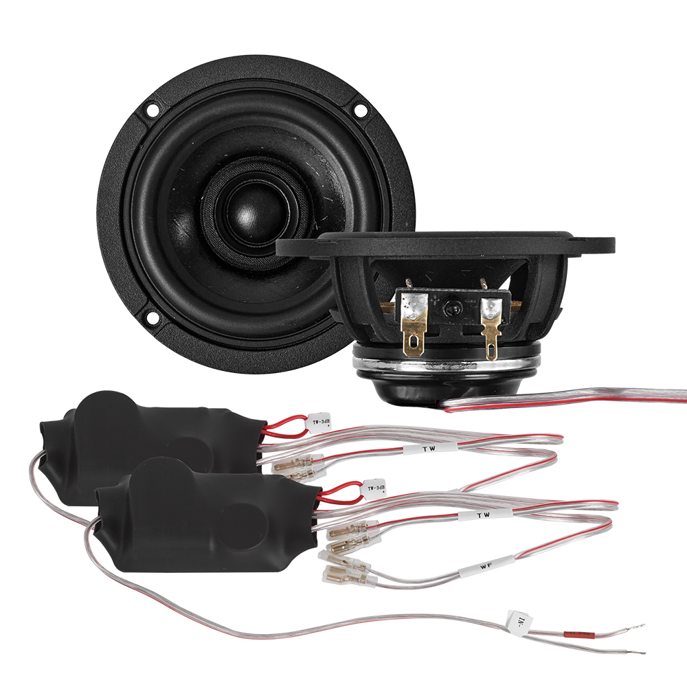 75ab2018586ae75c2acfe3deedb7aee9