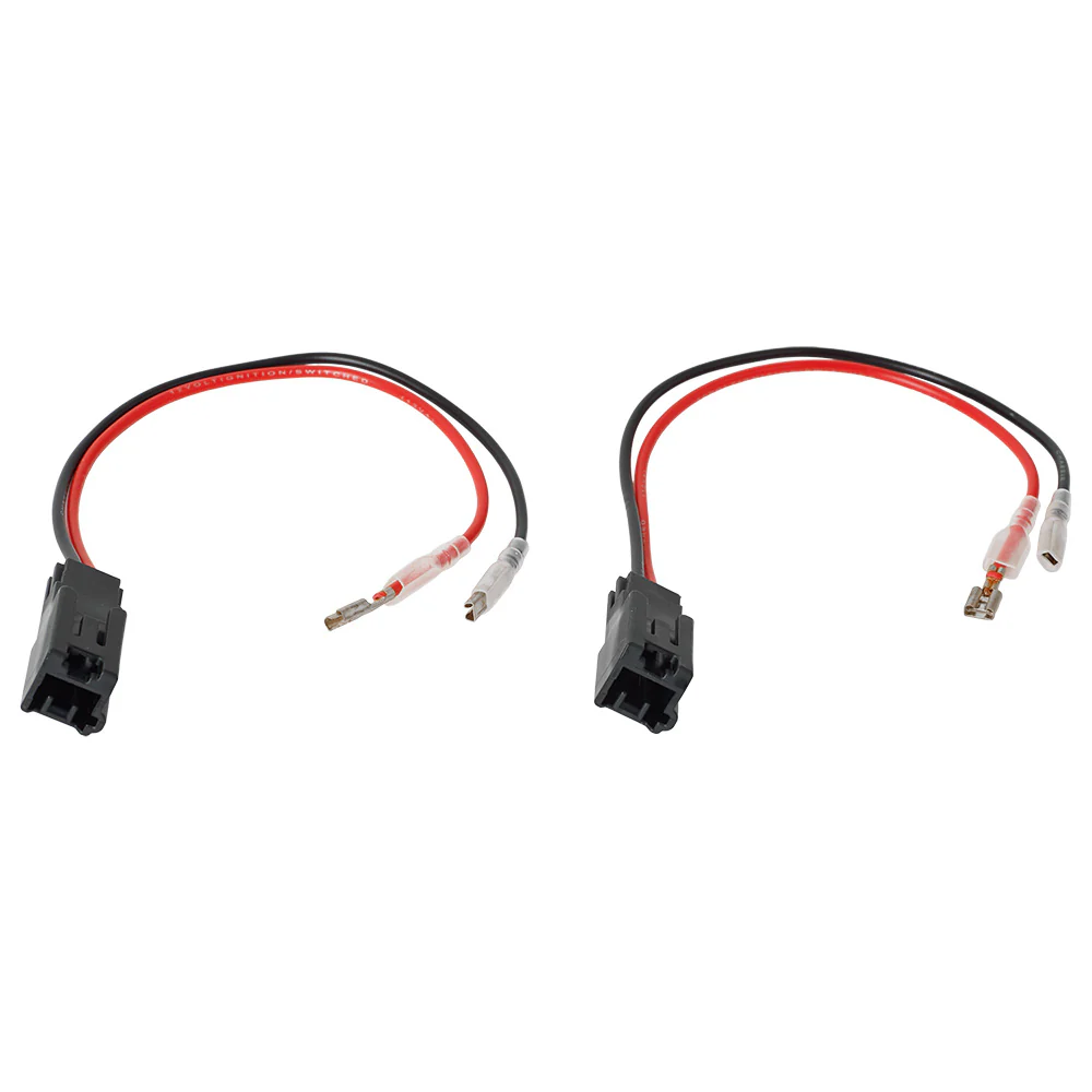 bae2c1b41e570ca5785900e77ff2239f