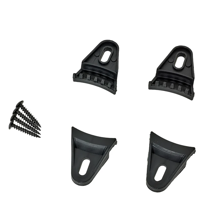 f48fe7722b3bd3f12d5f9d73d09e99d4