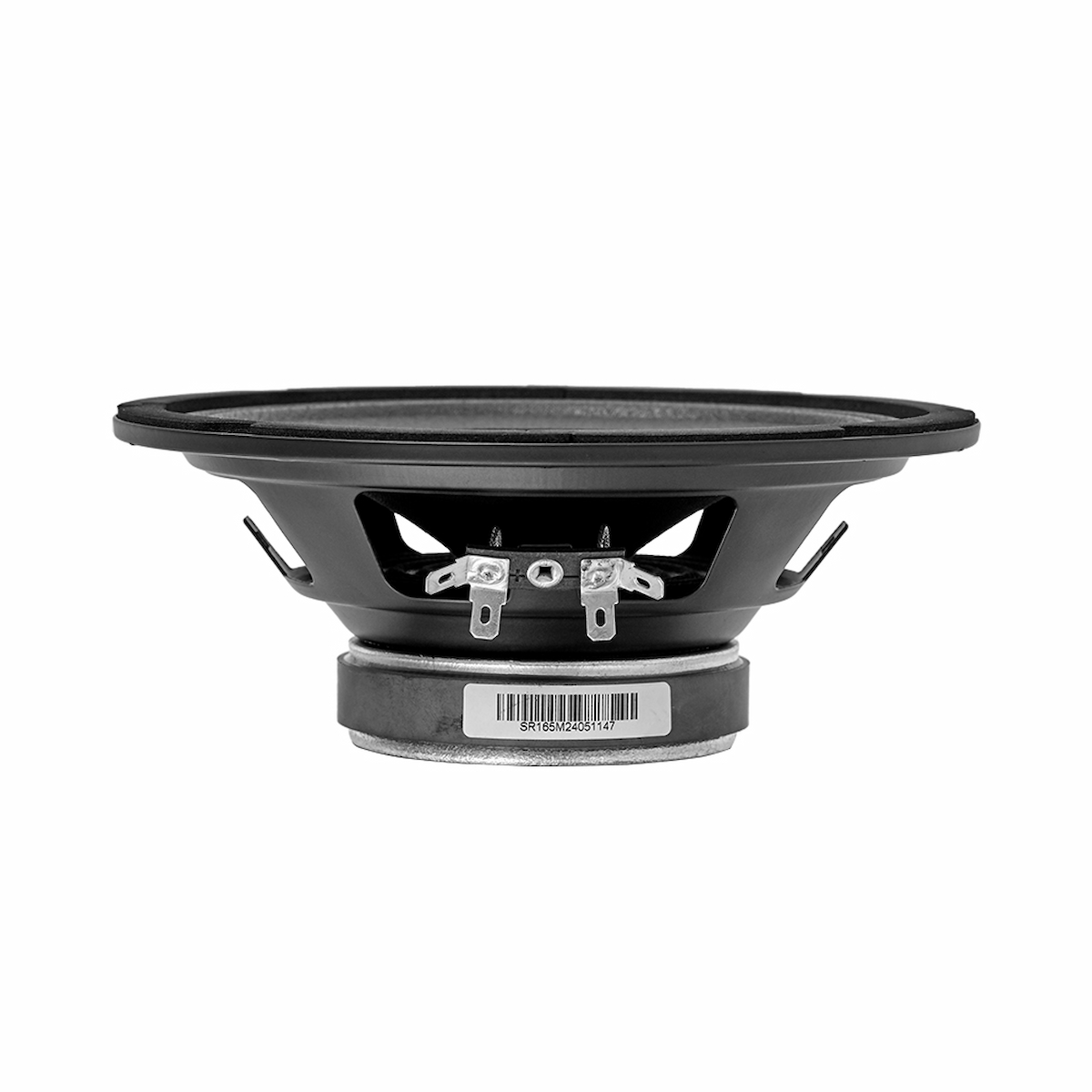 e5552c2fe090a60304ec5664c69f6c37