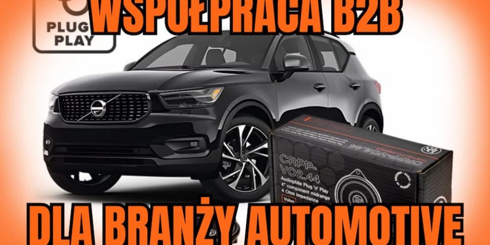 car-audio-wspolpraca-b2b