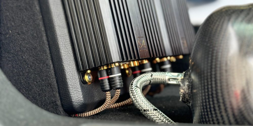 WhatsApp Image 2025-07-10 at 15.48.15