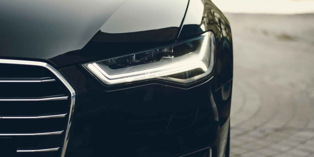 innowacje-car-samochod-audio-reflektor